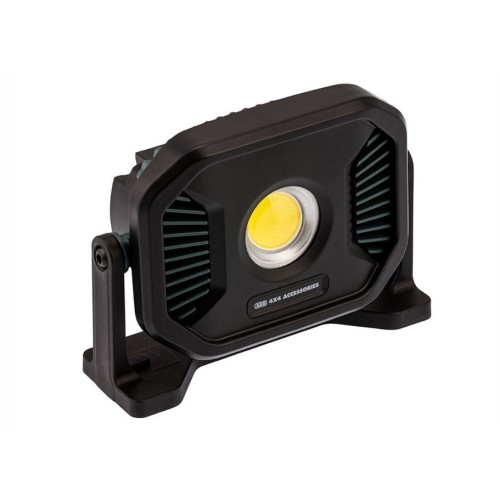 Lanterna de perimetru LED 1000-2000lm 4000mAh ARB 10500085