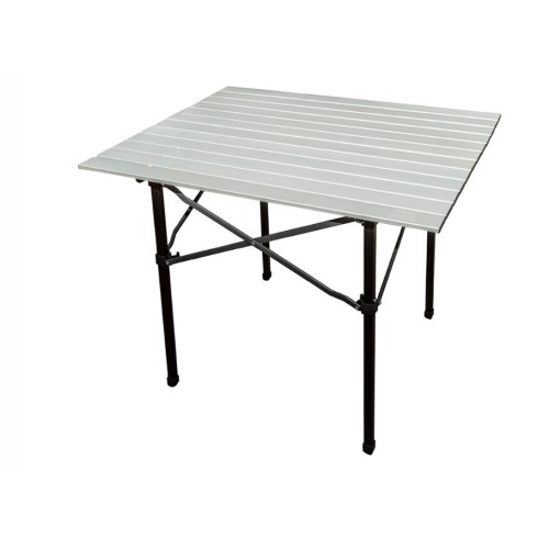 Masa aluminiu camping ARB 10500130