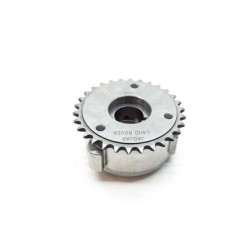 Valva VVT evacuare 2.0 benzina Land Rover Range Rover Jaguar 110123464