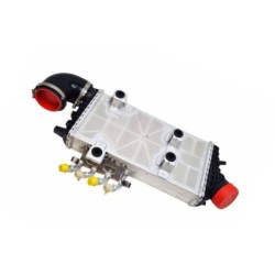 Intercooler motor 3.0 diesel Range Rover – Original 113123484