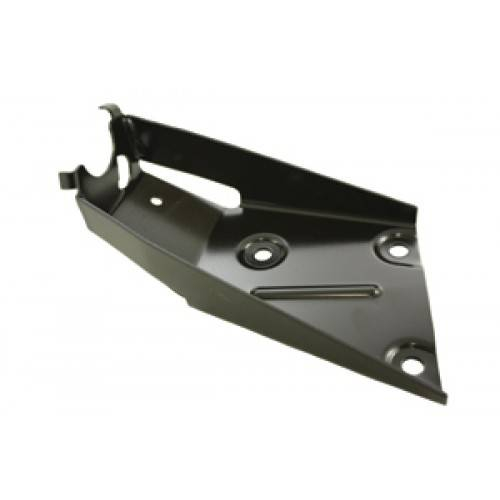 Suport cilindru ambreiaj UUU100690 Land Rover Freelander