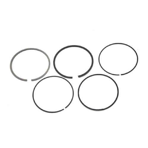 segmenti piston Range Rover V8 1357861