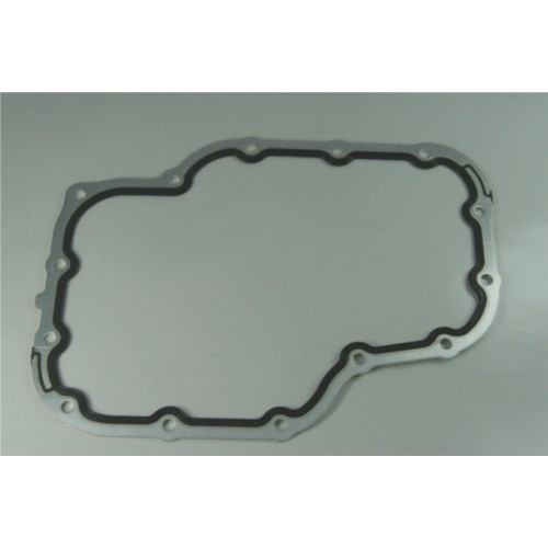 Garnitura baie ulei Discovery 3 si 4  Range Rover Sport 1365260