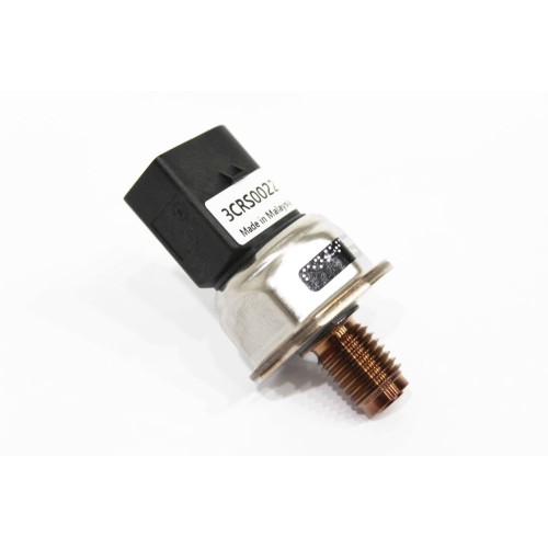 Senzor rampa injectoare 2.7D LR Discovery 3 Range Rover Sport 1387695SENSOR