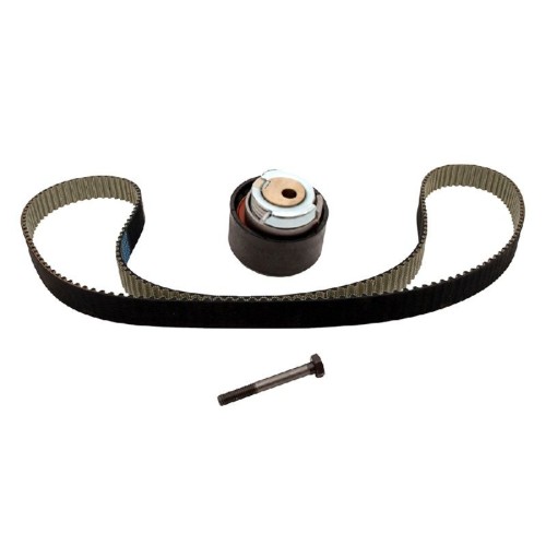 Kit distributie Range Rover Discovery si Jaguar 3.0 TDV6 LR078913 C2D49451