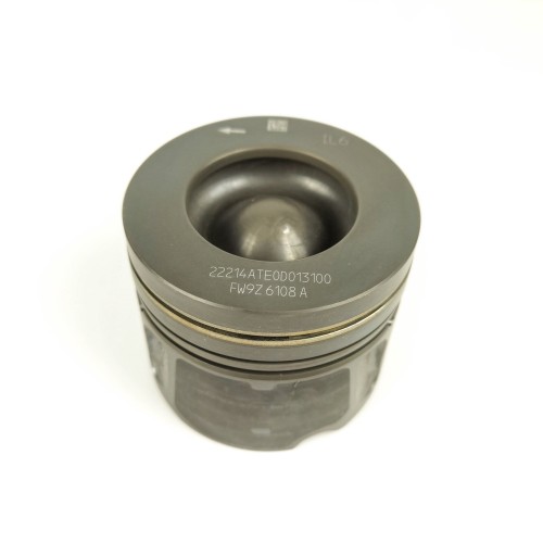 Piston motor 306DT LR Discovery 4 si 5 Range Rover Sport L405 Velar