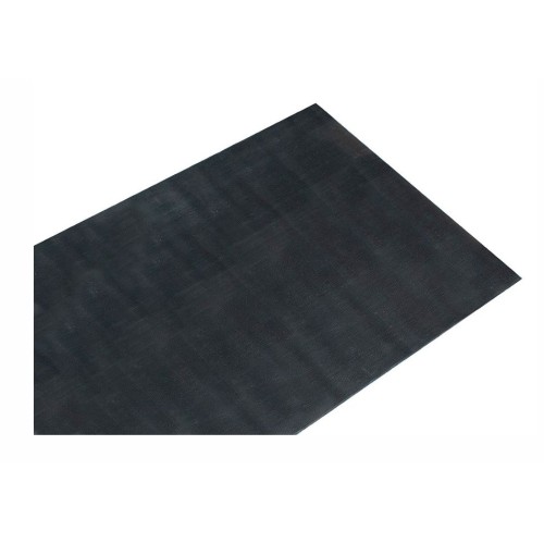 Covor cauciuc portbagaj Land Rover Defender 110 130 331670