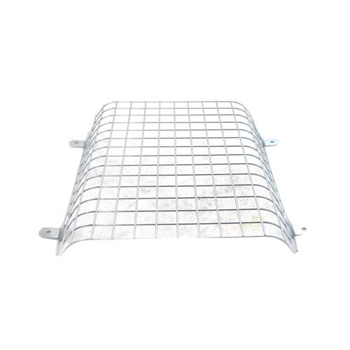 Grila protectie far LR Defender 345985