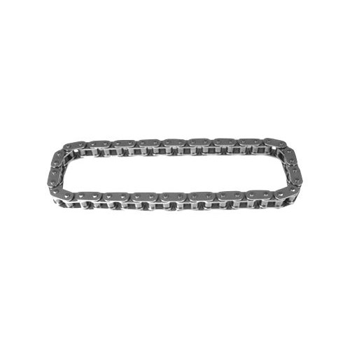 Lant distributie Discovery Range Rover V8 4174187