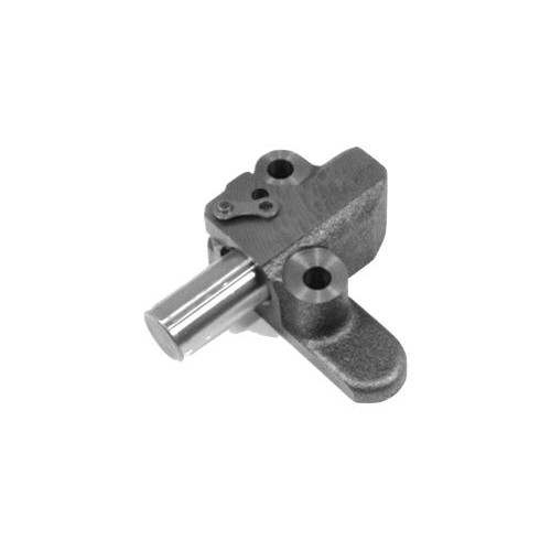 Intinzator lant distributie Discovery Range Rover V8 4179611