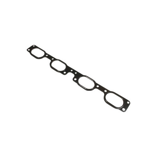 Garnitura admisie Range Rover 4628226