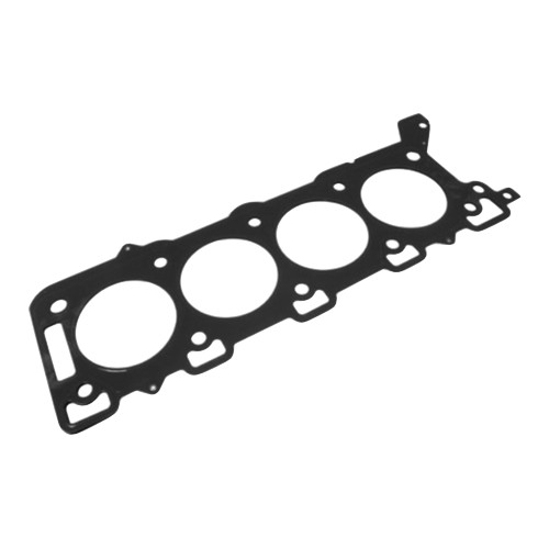 Garnitura chiulasa Discovery Range Rover V8 4628399