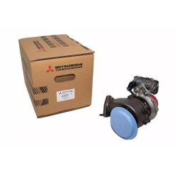 Turbina 2.0 diesel Ingenium Range Rover Evoque, Sport, Velar – Origin…