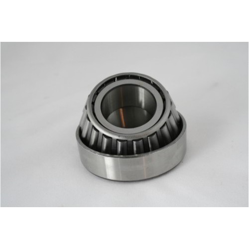 Rulment diferential 539706 Land Rover Defender Discovery Range Rover