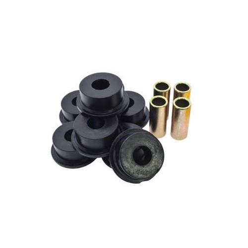 Bucse brate suspensie poliuretan RBX101730 Land Rover Discovery