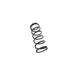 Arc suspensie fata LR Discovery 1 V8 RR Classic V8 572315