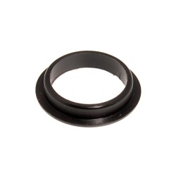 Bucsa pedala Range Rover Classic 575806