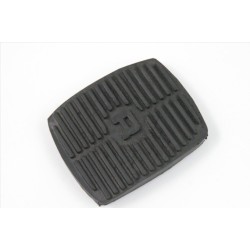 Cauciuc pedala ambreiaj si frana Land Rover Discovery Range Rover 575…