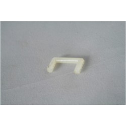 Siguranta ambreiaj Land Rover Defender Discovery 1 RR Classic 576203