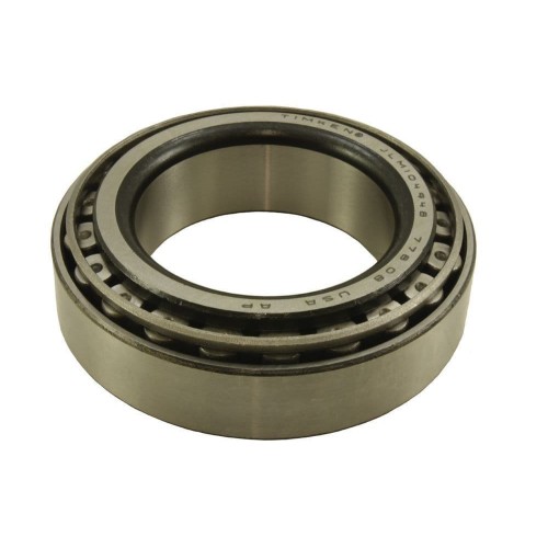 Rulment cutie transfer 606474 Land Rover Discovery