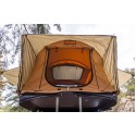 Cort compact plafon autovehicul camping expeditie ARB 803300