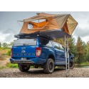Cort compact plafon autovehicul camping expeditie ARB 803300