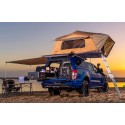 Cort compact plafon autovehicul camping expeditie ARB 803300