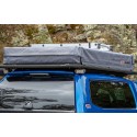 Cort compact plafon autovehicul camping expeditie ARB 803300