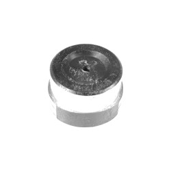 Bucsa pivot sfera Defender 8510267