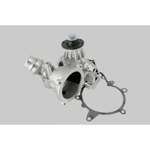 Pompa apa Range Rover L322 4400cc benzina 8510324