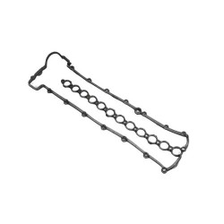 Garnitura capac culbutori Range Rover L322 diesel 3000cc  8510335