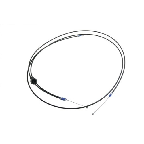 Cablu capota ALR6989 Land Rover Range Rover