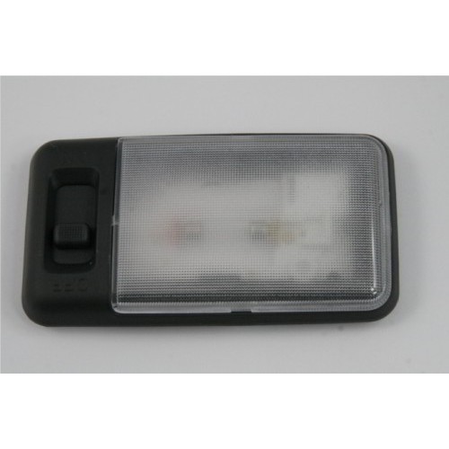 Lampa interior AMR3155 Land Rover Defender