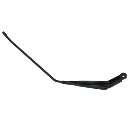 Brat stergator luneta Land Rover Discovery 1 AMR3873