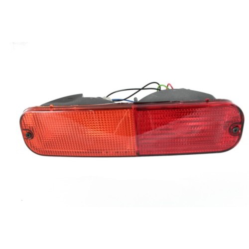 Lampa spate in bara AMR3989 Land Rover Freelander