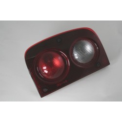 Lampa spate AMR4002 Land Rover Freelander