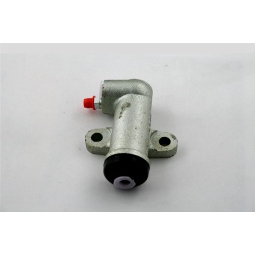 Cilindru receptor ambreiaj ANR2967 Land Rover Range Rover