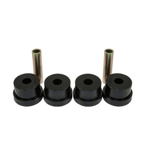 Bucse poliuretan tirant Range Rover P38 ANR3285PY