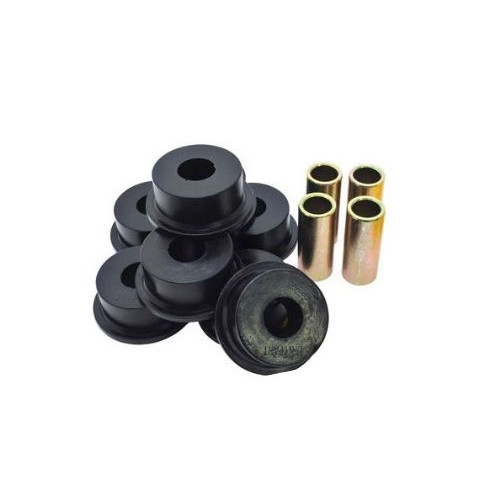 Bucse poliuretan brate suspensie fata Range Rover P38 ANR3332PY