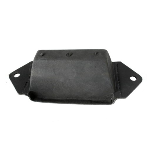 Tampon amortizor ANR4189 Land Rover Discovery Defender Range Rover