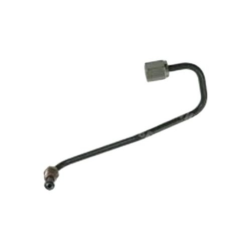 Conducta etrier frana Defender ANR5786