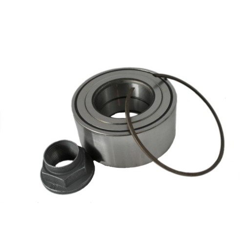 Rulment roata ANR5861 Land Rover Freelander