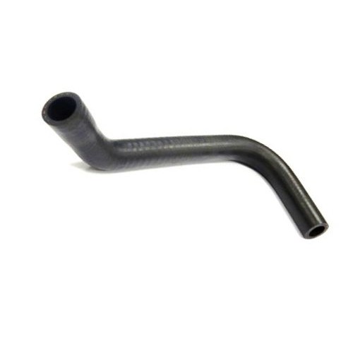 Furtun servo-directie Discovery 2 ANR6868