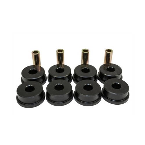 Bucse poliuretan brate suspensie Discovery ANR6947PY