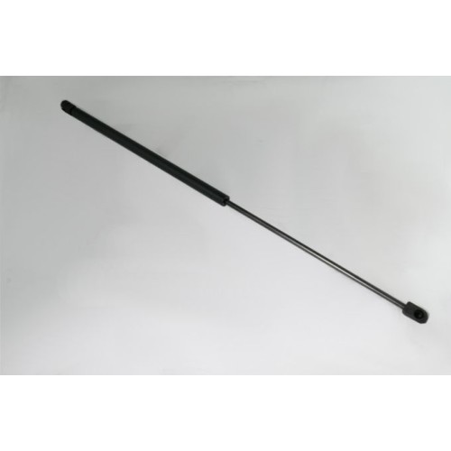 Telescop amortizor usa hayon LR Freelander 1 ASR1958