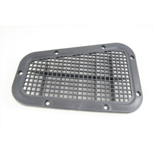 Grila admisie aripa superioara dreapta LR Defender AWR2214