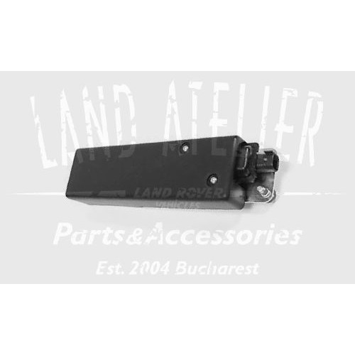 Actuator broasca hayon FUG500010 Land Rover Discovery