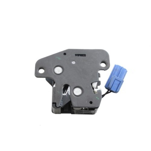 Actuator hayon Land Rover Freelander ALR7787