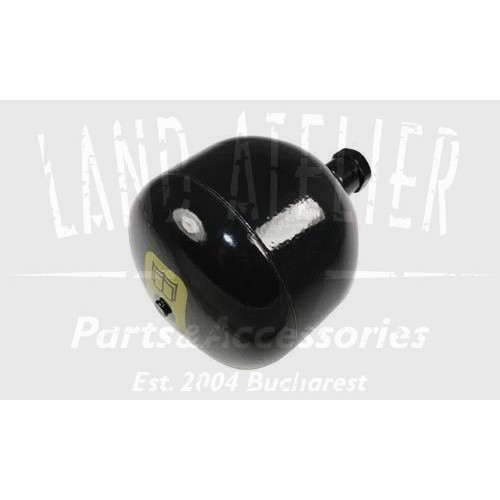 Acumulator pompa ABS STC2784 Land Rover Range Rover
