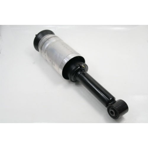 Amortizor perna suspensie Land Rover Discovery RPD000309